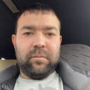 ���������� ���������� �����, ���� ������� �����, 34 ����, ������������ ��� ������, ����� � ���������, c�������� ���������, ���������