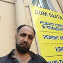 ���������� �����-���������, ���� ������� Stefanos, 51 ���, ������������ ��� ����� � ���������, c�������� ���������