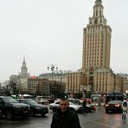 ���������� ������, ���� ������� �����, 38 ���, ������������ ��� ������, ����� � ���������, c�������� ���������