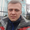   ,   Andrey, 41 ,     , c 
