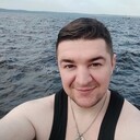 ���������� ��������, ���� ������� �����, 28 ���, ������������ ��� ����� � ���������, c�������� ���������