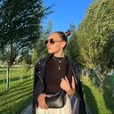 ���������� ������, ���� ������� ����, 24 ����, ������������ ��� ������, ����� � ���������