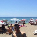  ,   Vanya, 38 ,   ,   , c 