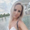  ,   , 39 ,   c 