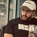  ,   , 26 ,     , c , 