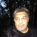 ���������� ������, ���� ������� ���, 53 ����, ������������ ��� ����� � ���������, c�������� ���������