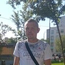  ,   Eduard, 40 ,   ,   