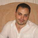 ���������� �������, ���� ������� Andy, 47 ���, ������������ ��� ������