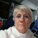 ���������� ������, ���� ������� ������, 54 ����, ������������ ��� ������, ����� � ���������