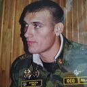 ���������� �����������, ���� ������� ���������, 42 ����, ������������ ��� ������, ����� � ���������, c�������� ���������