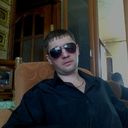 ���������� ������������, ���� ������� ����, 47 ���, ������������ ��� ������