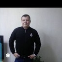  ,   , 47 ,   ,   , c , 