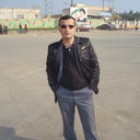  ,   KENAN, 40 ,  