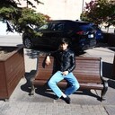 ���������� �����-���������, ���� ����� �����, 21 ���, ������������ ��� ������, ����� � ���������