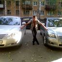 ���������� ������ �����, ���� ������� ������, 40 ���, ������������ 