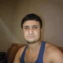 ���������� ������, ���� ������� Ismatjon, 29 ���, ������������ ��� ������, ����� � ���������