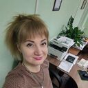 ���������� ������, ���� ������� ������, 45 ���, ������������ ��� ������, ����� � ���������