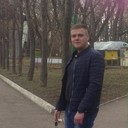 ���������� �������, ���� ������� ��������, 32 ����, ������������ ��� ����� � ���������, c�������� ���������