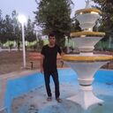  -,   Murodjon, 29 ,   ,   
