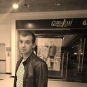 ���������� ������, ���� ������� �������, 38 ���, ������������ ��� ������, ����� � ���������, c�������� ���������, ���������