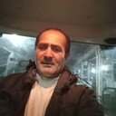  ,   Fayzullo, 50 ,   ,   