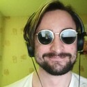 ���������� ������, ���� ������� �����, 30 ���, ������������ ��� ������, ����� � ���������