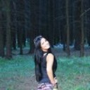  ,   , 30 ,   ,   , c 