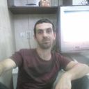 ,   , 40 ,   , 