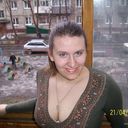 ���������� �����, ���� ������� Iren76614, 32 ����, ������������ ��� ����� � ���������, c�������� ���������