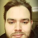 ���������� ������, ���� ������� ������, 31 ���, ������������ ��� ���������