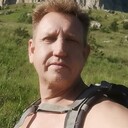 ���������� ���������, ���� ������� Viktor, 46 ���, ������������ ��� ������, ����� � ���������, c�������� ���������