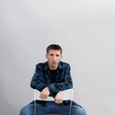  ,   , 33 ,   ,   , c 