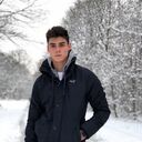  ,   Kirill, 19 ,   ,   