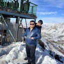 ���������� �������, ���� ������� Dima, 30 ���, ������������ ��� ������, ����� � ���������