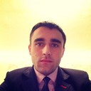 ���������� �����-���������, ���� ������� �����, 29 ���, ������������ ��� ������, ����� � ���������, c�������� ���������