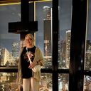 ���������� London Colney, ���� ������� �����, 49 ���, ������������ ��� ������, ����� � ���������, c�������� ���������, ���������