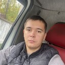 ���������� ���, ���� ������� �������, 33 ����, ������������ ��� ������, ����� � ���������