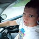  ,   , 33 ,   ,   , c , 