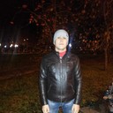 ���������� ��������, ���� ������� ����, 36 ���, ������������ ��� ������, ����� � ���������, c�������� ���������