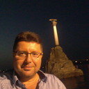  ,   , 65 ,   ,   , c 