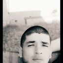 ���������� �������, ���� ������� UMAR, 31 ���, ������������ ��� ������, ����� � ���������