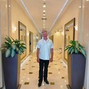 ���������� �����-���������, ���� ������� �����, 60 ���, ������������ ��� ������, ����� � ���������