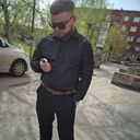  ,   , 26 ,   ,   , c 