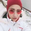  ,   , 39 ,   ,   , c , 