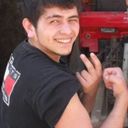 ���������� �����-���������, ���� ������� KiMaL, 36 ���, ������������ 