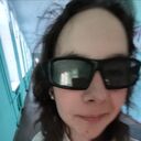 ���������� ������-��-����, ���� ������� ���, 22 ����, ������������ ��� ������, ����� � ���������, c�������� ���������, ���������