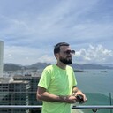 ���������� ��������, ���� ������� ����, 30 ���, ������������ ��� ������, ����� � ���������