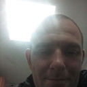 ���������� ������-��-����, ���� ������� ��������, 45 ���, ������������ ��� ������, ����� � ���������, c�������� ���������