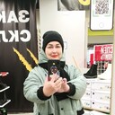 ���������� ��������, ���� ������� �������, 63 ����, ������������ ��� ������, ����� � ���������, c�������� ���������