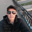 ���������� �����, ���� ������� �������, 33 ����, ������������ ��� ������, ����� � ���������, ���������